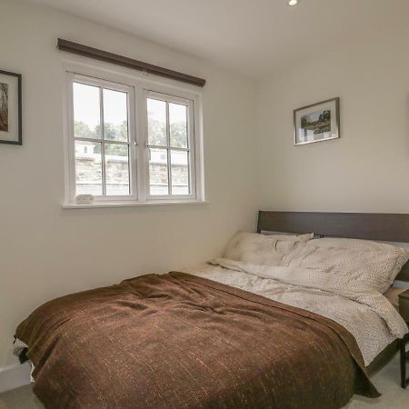 Cherrywood Manor Bodmin Dış mekan fotoğraf