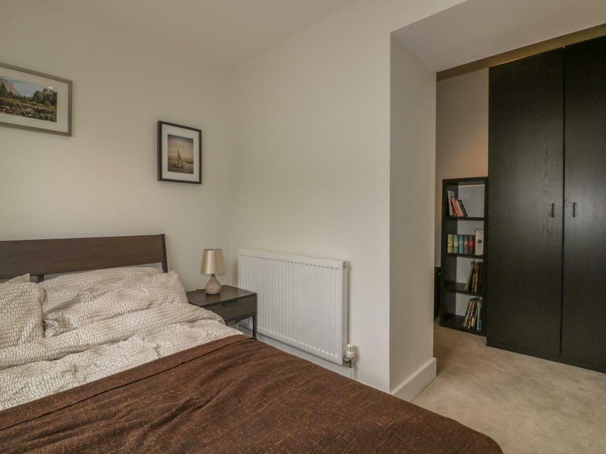 Cherrywood Manor Bodmin Dış mekan fotoğraf